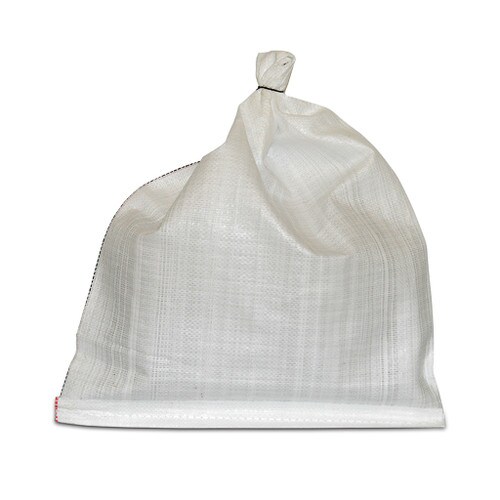Bulk Bag of Locusts